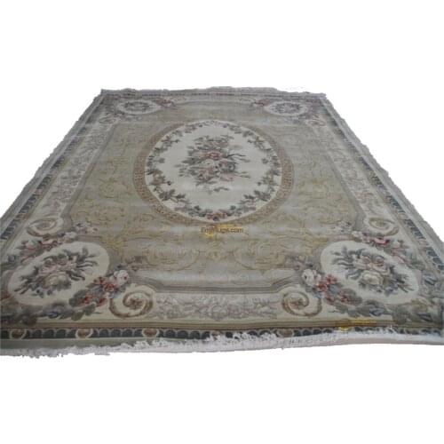 For carpets living room custom Top Fashion Tapete Details Hand-knotted Thick Plush