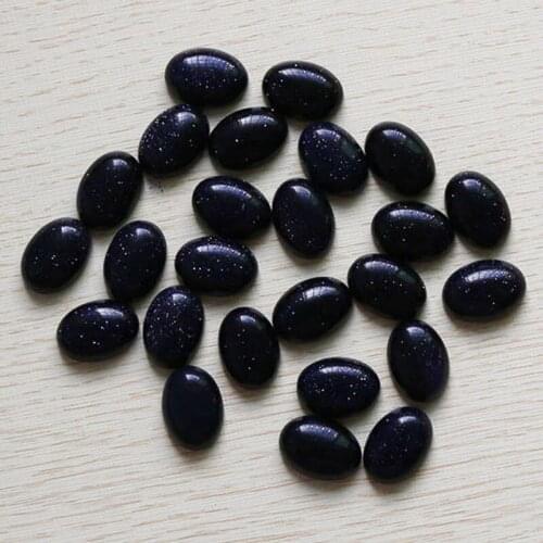 Fubaoying Jewelry Findings And Components