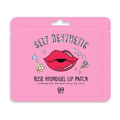 G9SKIN Lip Patches