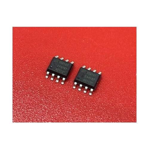 GD25Q10TIGR 25Q10T 10pcs-20pcs-50pcs New Original