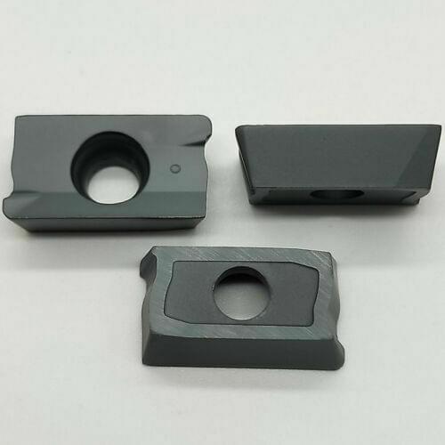 APKT1604 PDTR LT30 Carbide Insert Turning Tool CNC Milling Insert APKT 1135 LT30 metal lathe tools turning insert Cutting Tool