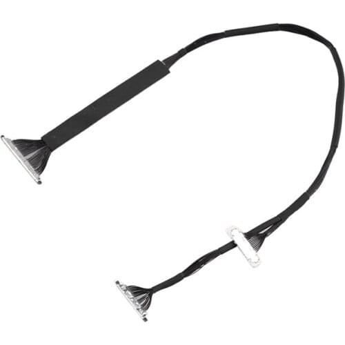 Gimbal Camera Signal Cable Line for DJI Mavic Air 2S Drone Replacement Spare Accessories