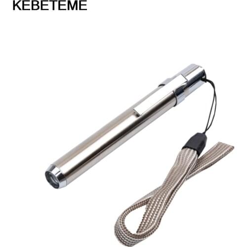 KEBETEME Metal Detectors