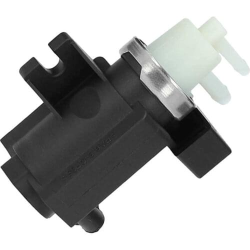 Exhaust Gas Cleaning auto accessorie Pressure Converter Valve A0051535528 Fit for Mercedes‑ Benz A‑ Class Sprinter