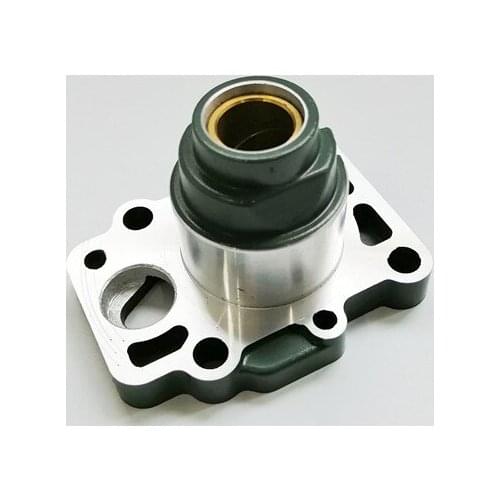 HOUSING BEARING Bushing for Yamaha Outboard 9.9HP 15HP 9 15 6E7-45331 626-45316 6E7-45331-00-CA 6E7-45331-00 6E7-45331-00-5B