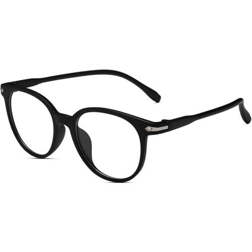 Eyewear Candy Sweet Glasses Clear Lens Sunglasses UV400 Summer Retro Vintage Polarized Sunglasses Mirrored Lens Fashion Goggle