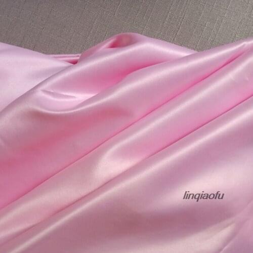 Clothing DIY handmade cloth fabric Professional suit clothing fabric High-end wedding decoration fabric