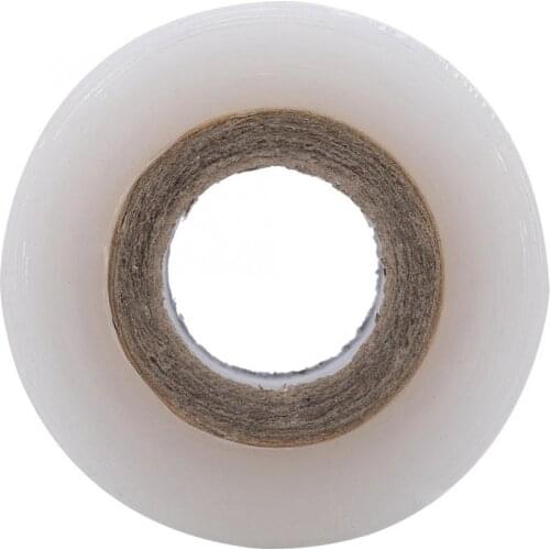 WALFRONT Grafting Tapes