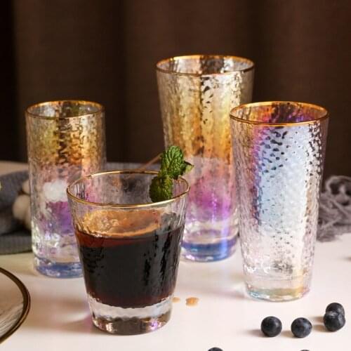 WeCollection Cocktail Glasses