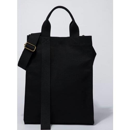 YONBEN Ladies Vertical Bags