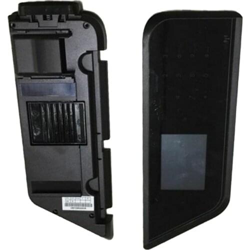 USED AND ORIGINAL CM749 CM749A OFFICEJET 8600 PRINTER PARTS CONTROL PANEL ASSEMBLY/DISPLAY For HP OFFICEJET PRO 8600 CM749