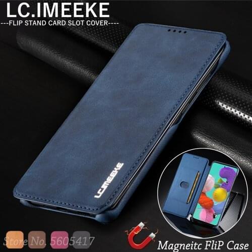 Aierkeba Samsung Galaxy Note 7 Phone Cases