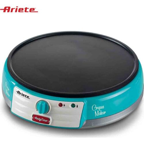 Ariete Waffle Makers