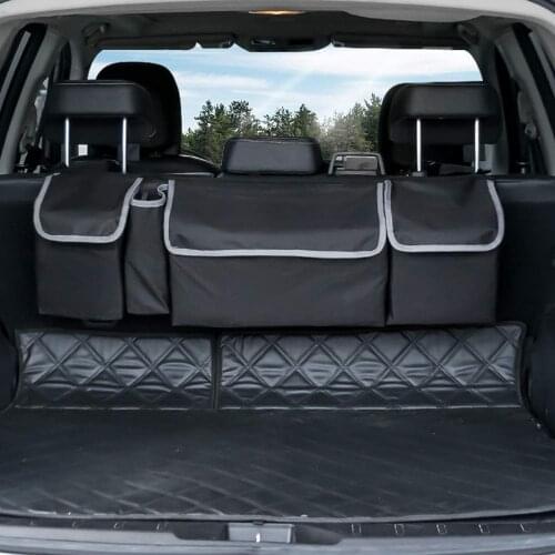 AUTOYOUTH Automotive Nets
