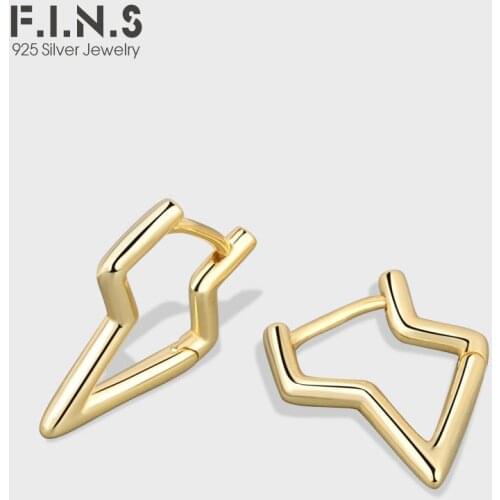 BIG J.W Piercing Rings