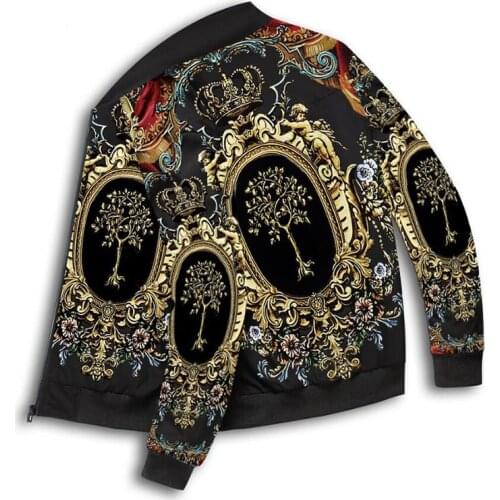 Мужские длинные куртки BKQU China At AliExpress