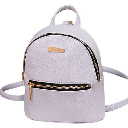 Женские кожаные сумки CONEED China At AliExpress