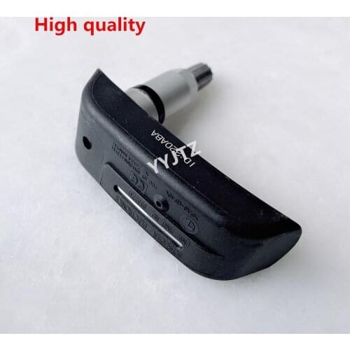 8532731 Front and Rear Tire Pressure Monitoring Sensor For BMW Motorcycle 36318532731 7694420