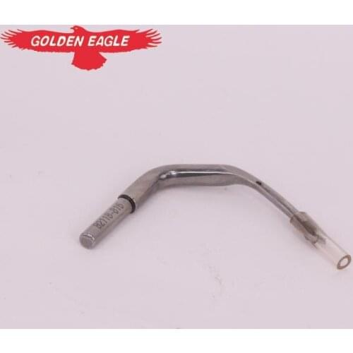 For JUKI 816 Looper ,sewing Parts Number Is B2118-816-000