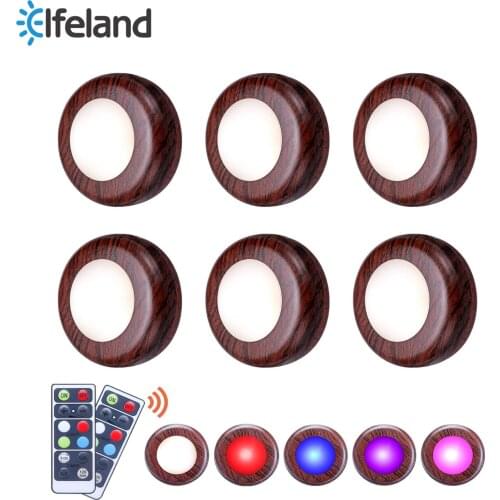 Подсветка для шкафов Efelandhome China At AliExpress