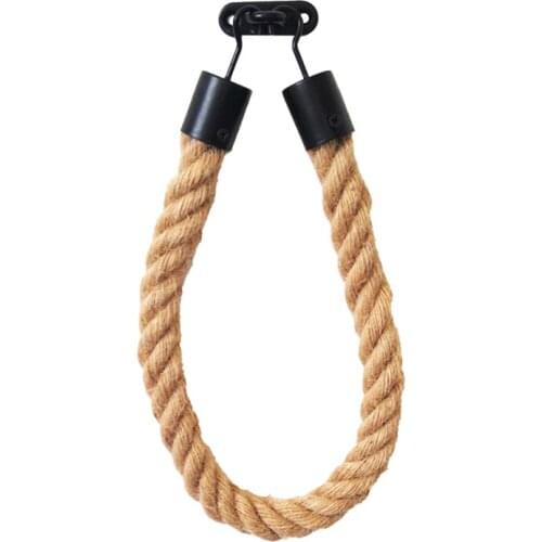 Держатели для туалетной бумаги EH-LIFE China At AliExpress