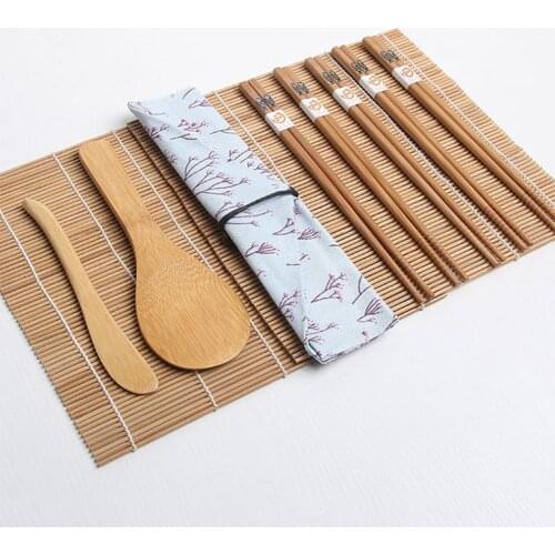 Firlar Cutlery Sets