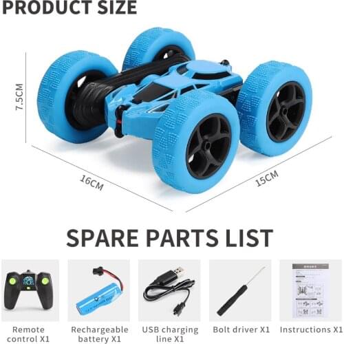 Rc car Wltoys machine for radio controlled remote control toy 18 year old collection Four wheel, mountai Children Electric drift