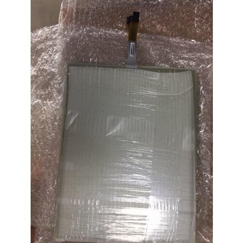 New Touch Screen only Touch & Touch Glass S5150E18P5L3AD1FC,TT11350A60H