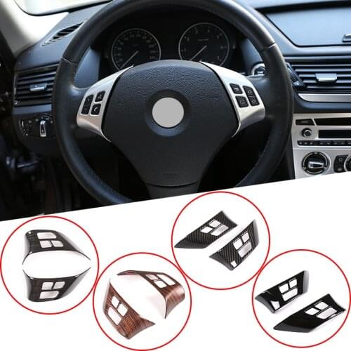 Товары для велоспорта Owntycar China At AliExpress