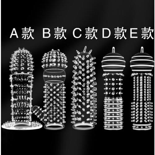 QWER Causative Agents