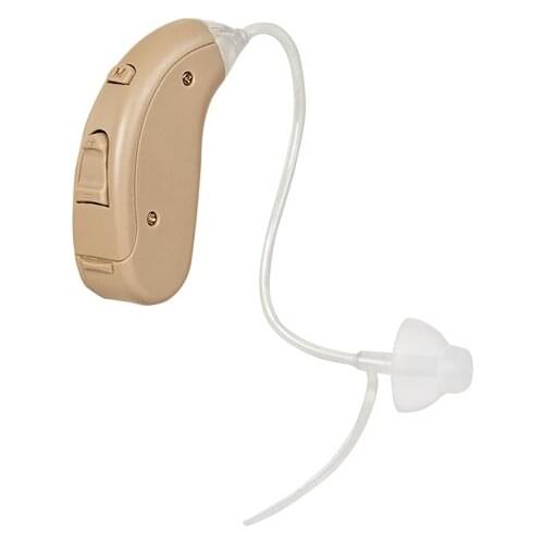 Hearing Aid for the elderly VHP-702 sound amplifier digital cheap Hearing Aid amplificador de som for the hearing loss people
