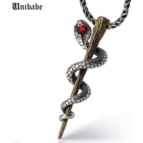 Unibabe Climbing And Mountaineering Products