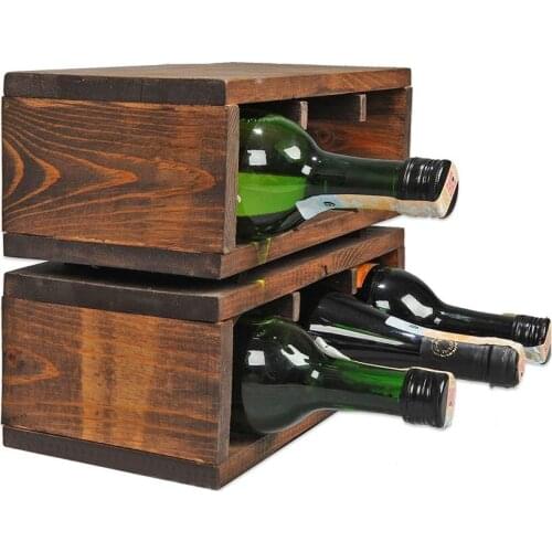 Venditio Store Household Goods