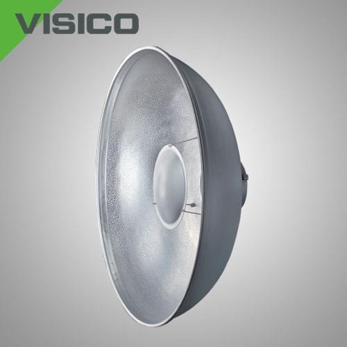 VISICO Spare Parts For Cameras