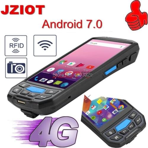 High quality barcode scaner android,moto barcode scanner,1d barcoder reader