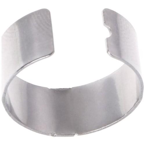 10 Pcs Graphic Drawing Pad Standard Pen Nibs Stylus for Wacom Bamboo Drawing Pen