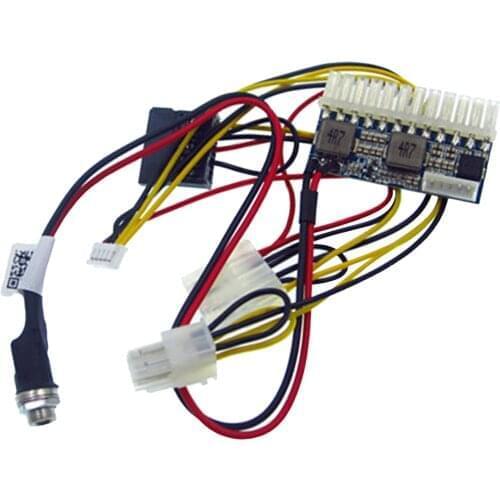 AApartstore Tool Parts