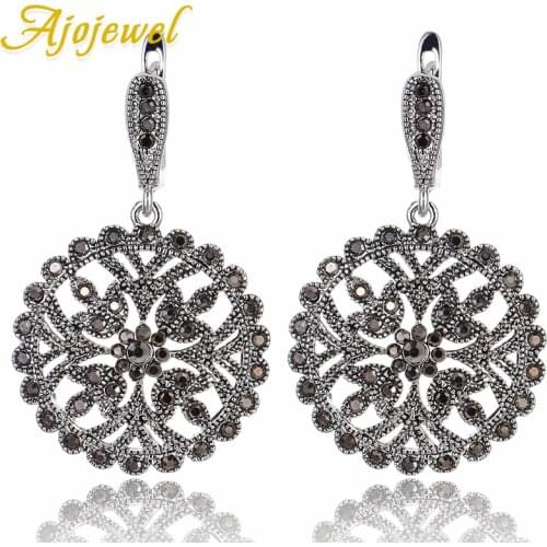 Женская обувь Ajojewel China At AliExpress