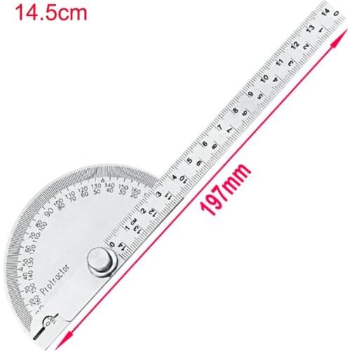 Транспортиры Cabzty China At AliExpress