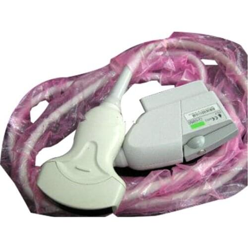 For Compatible With Madison MEDISON Convex Array Probe HC3-6 Abdominal Probe