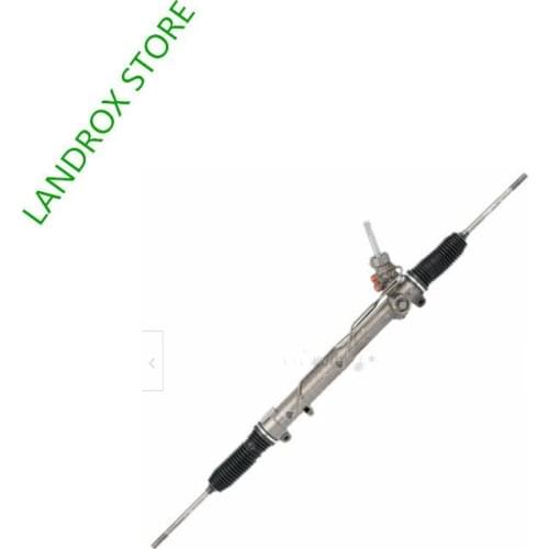 Power Steering FOR La nd Ro ver LR3 2005 2006 2007 2008 2009 OEM:QEB500280