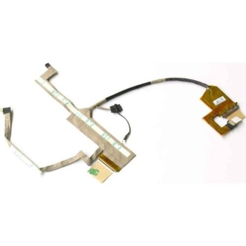 CABLE For ACER ASPIRE 1420P DD0ZE8LC001 ACER PPCLACAS1420P