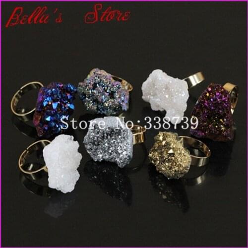 Золотые кольца для мужчин Kejialai China At AliExpress