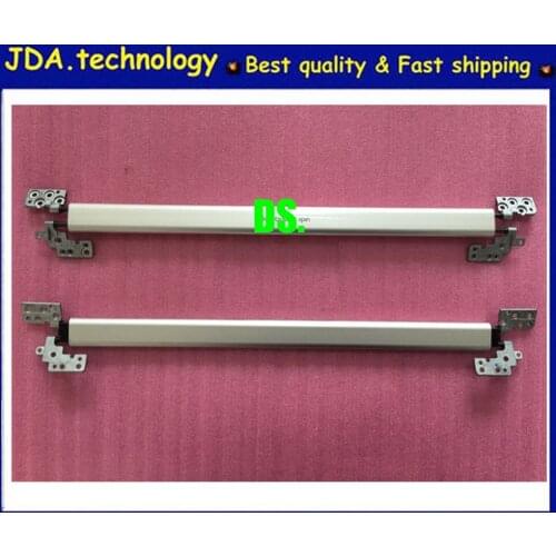 MEIARROW Car Accessories