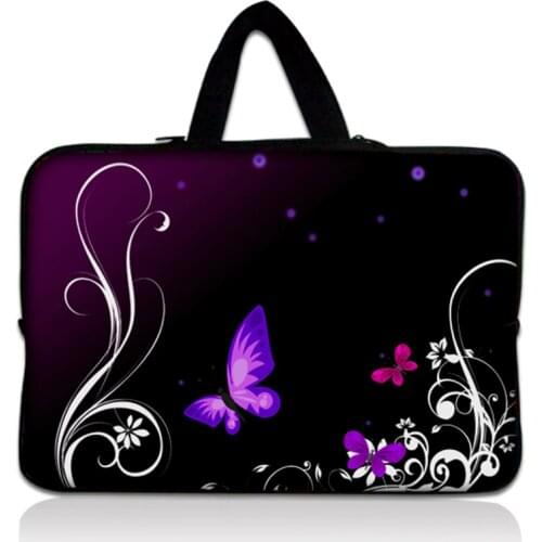 MLLSE Women's Bags With Print
