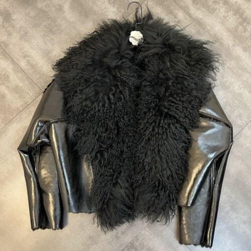 NANCYLIM Women's Fleece Jackets