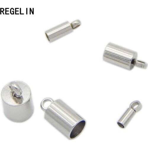 Женская обувь REGELIN China At AliExpress