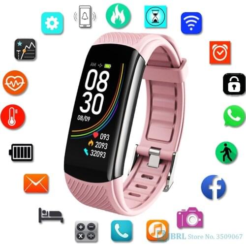 Спортивные умные часы SHACKER China At AliExpress