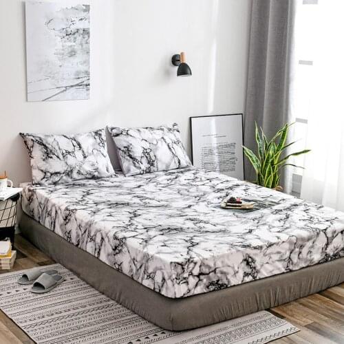 Sisher Mattress Covers