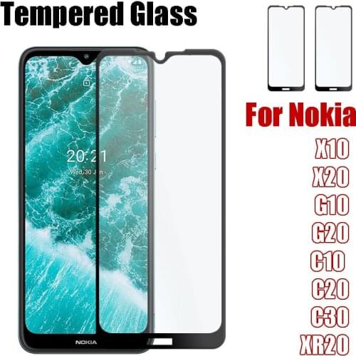 Защитные пленки для Nokia Thouport China At AliExpress